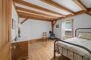 2 Little River Rd, Biddeford, ME 04005 - Photo 27