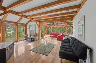 2 Little River Rd, Biddeford, ME 04005 - Photo 19