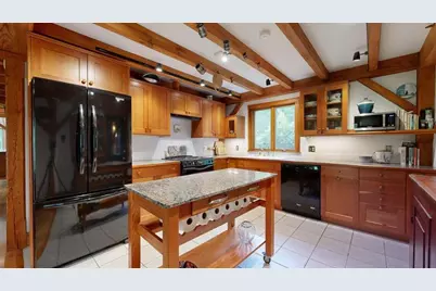 2 Little River Road, Biddeford, ME 04005 - Photo 3