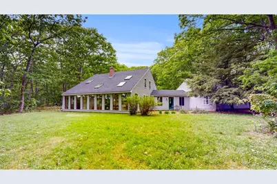 2 Little River Road, Biddeford, ME 04005 - Photo 1
