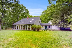 2 Little River Rd, Biddeford, ME 04005 - Photo 1