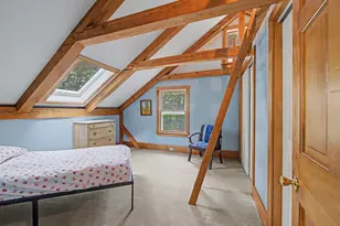 2 Little River Rd, Biddeford, ME 04005 - Photo 31