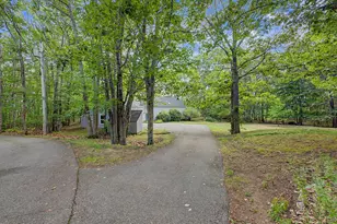2 Little River Rd, Biddeford, ME 04005 - Photo 7