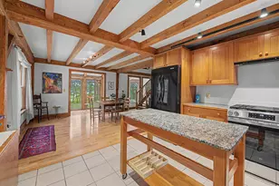 2 Little River Rd, Biddeford, ME 04005 - Photo 13