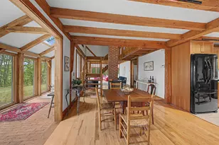 2 Little River Rd, Biddeford, ME 04005 - Photo 15