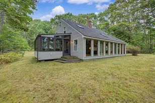 2 Little River Rd, Biddeford, ME 04005 - Photo 3