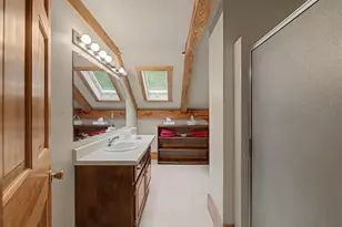 2 Little River Rd, Biddeford, ME 04005 - Photo 35