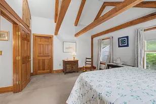 2 Little River Rd, Biddeford, ME 04005 - Photo 37