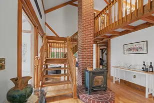 2 Little River Rd, Biddeford, ME 04005 - Photo 29