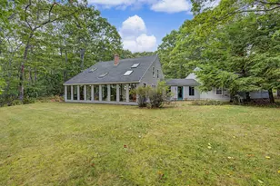 2 Little River Rd, Biddeford, ME 04005 - Photo 5