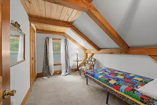 2 Little River Rd, Biddeford, ME 04005 - Photo 33