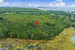 2 Little River Rd, Biddeford, ME 04005 - Photo 45