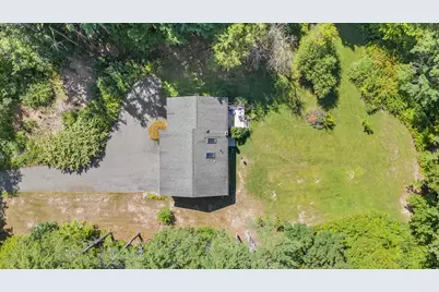 668 E Bridge Street, Westbrook, ME 04092 - Photo 3