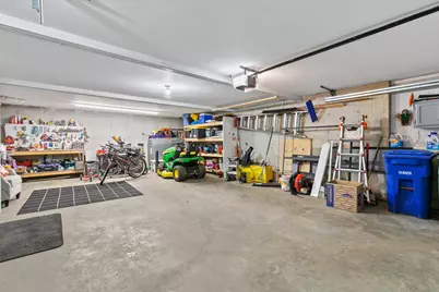 668 E Bridge Street, Westbrook, ME 04092 - Photo 31