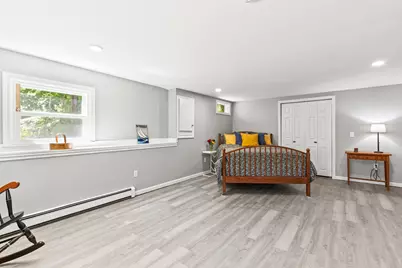 668 E Bridge Street, Westbrook, ME 04092 - Photo 23