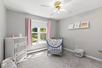 668 E Bridge Street, Westbrook, ME 04092 - Photo 19