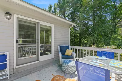 668 E Bridge Street, Westbrook, ME 04092 - Photo 27