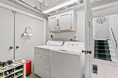 668 E Bridge Street, Westbrook, ME 04092 - Photo 29