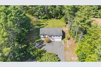 668 E Bridge Street, Westbrook, ME 04092 - Photo 5