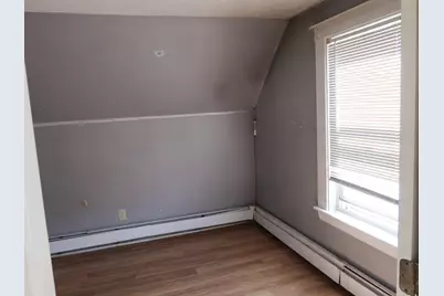 63 Mount Vernon Avenue, Augusta, ME 04330 - Photo 21