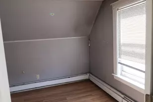 63 Mt Vernon Ave, Augusta, ME 04330 - Photo 21