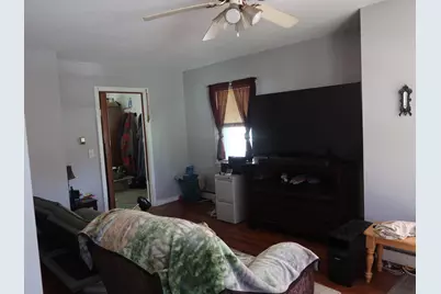 63 Mount Vernon Avenue, Augusta, ME 04330 - Photo 11