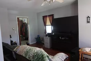 63 Mt Vernon Ave, Augusta, ME 04330 - Photo 11