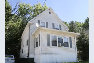 63 Mount Vernon Avenue, Augusta, ME 04330 - Photo 3