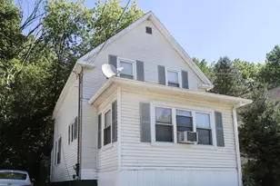 63 Mt Vernon Ave, Augusta, ME 04330 - Photo 3