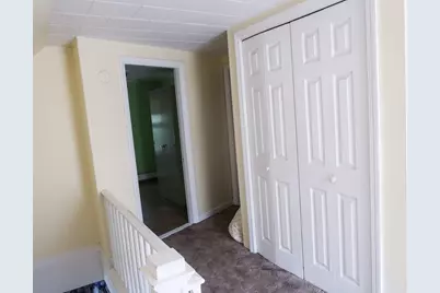 63 Mount Vernon Avenue, Augusta, ME 04330 - Photo 15