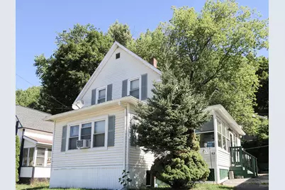 63 Mount Vernon Avenue, Augusta, ME 04330 - Photo 23