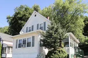 63 Mt Vernon Ave, Augusta, ME 04330 - Photo 23