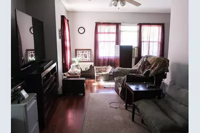 63 Mount Vernon Avenue, Augusta, ME 04330 - Photo 9