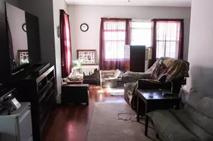 63 Mt Vernon Ave, Augusta, ME 04330 - Photo 9