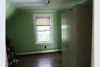 63 Mount Vernon Avenue, Augusta, ME 04330 - Photo 19