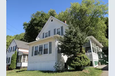 63 Mount Vernon Avenue, Augusta, ME 04330 - Photo 1