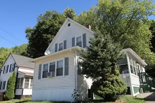 63 Mt Vernon Ave, Augusta, ME 04330 - Photo 1