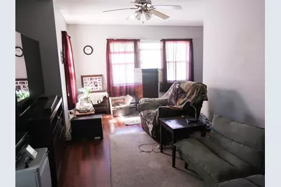63 Mount Vernon Avenue, Augusta, ME 04330 - Photo 17
