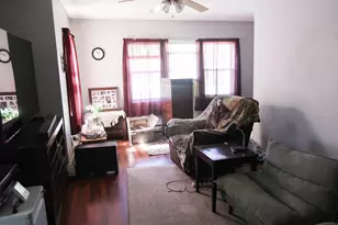 63 Mt Vernon Ave, Augusta, ME 04330 - Photo 17