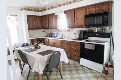 63 Mount Vernon Avenue, Augusta, ME 04330 - Photo 7