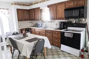 63 Mt Vernon Ave, Augusta, ME 04330 - Photo 7