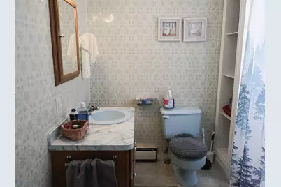 63 Mount Vernon Avenue, Augusta, ME 04330 - Photo 13