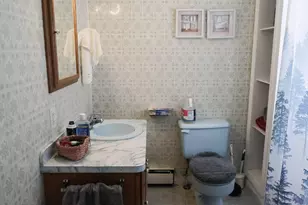 63 Mt Vernon Ave, Augusta, ME 04330 - Photo 13