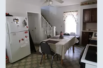 63 Mount Vernon Avenue, Augusta, ME 04330 - Photo 5