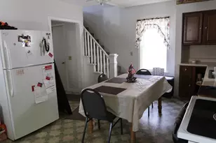 63 Mt Vernon Ave, Augusta, ME 04330 - Photo 5