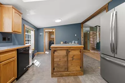 365 Ward Hill Road, Madison, ME 04950 - Photo 29