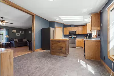 365 Ward Hill Road, Madison, ME 04950 - Photo 23