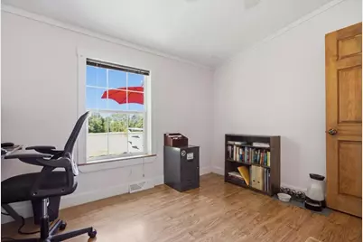 365 Ward Hill Road, Madison, ME 04950 - Photo 51