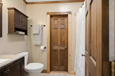 365 Ward Hill Road, Madison, ME 04950 - Photo 57