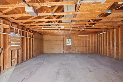 365 Ward Hill Road, Madison, ME 04950 - Photo 65